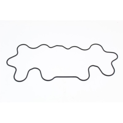 HONDA GUARNIZIONE COPERCHIO VALVOLE PER CB500 FOUR K0-K1-K2-K3-CB550 | Mamoto Ricambi