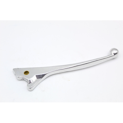 KAWASAKI LEVA FRENO ANTERIORE 46092-1024 PER Z400J-Z440-Z650F-Z760H-Z1100-1300 | Mamoto Ricambi
