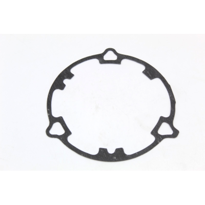 HONDA GUARNIZIONE COPERCHIO ALTERNATORE CBX1000Z-A-PRO-LINK 31140-422-307 | Mamoto Ricambi