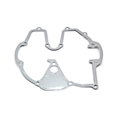 HONDA GUARNIZIONE COPERCHIO VALVOLE NX650-XR600-650-XL600-FMX650 12391-MG2-790 | Mamoto Ricambi