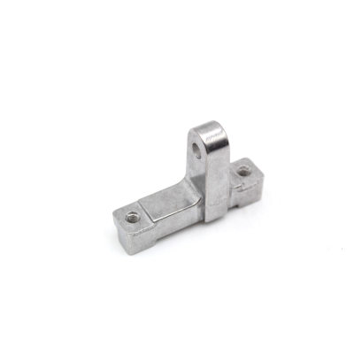 HONDA SUPPORTO BOBINE PER CB750 FOUR K0-K1-K2-K3-K4-K5-K6 30511-300-000 | Mamoto Ricambi