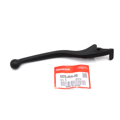 HONDA LEVA FRENO ANTERIORE PER CMX250-XL125V VARADERO 53175-KK4-010 | Mamoto Ricambi