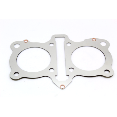 HONDA GUARNIZIONE TESTA CMX450C 86-88-CB450S 12251-ML4-611 | Mamoto Ricambi