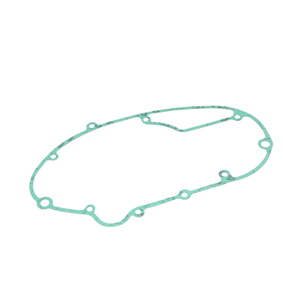 KAWASAKI GUARNIZIONE COPERCHIO FRIZIONE PER KH250-400-S1-S2-S3 14046-019 | Mamoto Ricambi