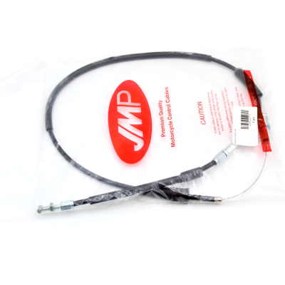 HONDA CAVO GAS A COMPLETO PER CBX1000Z/A 17910-422-000 | Mamoto Ricambi