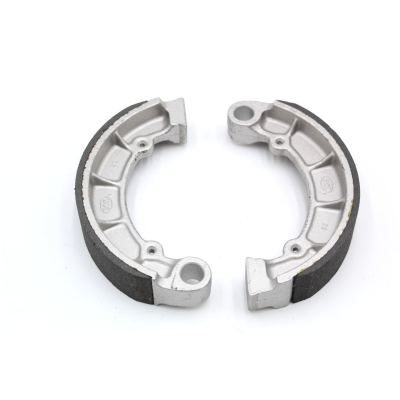 KAWASAKI GANASCE FRENO POSTERIORE PER KH-H1-500 41048-013 | Mamoto Ricambi