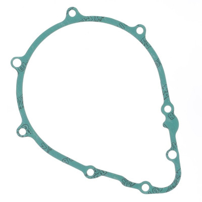 HONDA GUARNIZIONE COPERCHIO SX ANTICIPO PER CB750F-900F-1100F 11395-425-306 | Mamoto Ricambi
