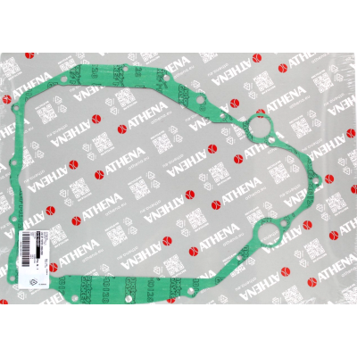 HONDA GUARNIZIONE CARTER CENTRALE CX500-650-GL500-650 11394-449-306 | Mamoto Ricambi