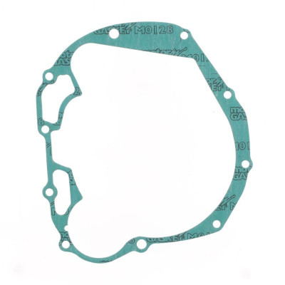 HONDA GUARNIZIONE COPERCHIO FRIZIONE ATHENA CB650Z-A-B-C 11394-426-000 | Mamoto Ricambi
