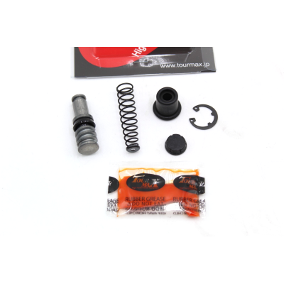 SUZUKI KIT REVISIONE POMPA FRENO ANTERIORE RG250-500 GAMMA | Mamoto Ricambi