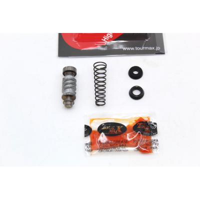SUZUKI KIT REVISIONE POMPA FRENO POSTERIORE RG250-500 GAMMA | Mamoto Ricambi