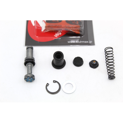SUZUKI KIT REVISIONE POMPA FRENO ANTERIORE GT380-500-550GSX400-GS450-GS750-GT125 | Mamoto Ricambi