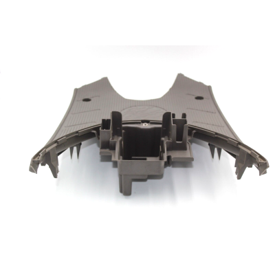 HONDA PEDANA POGGIAPIEDI PER SFX50 1995-00 64310-GBM-750ZB | Mamoto Ricambi