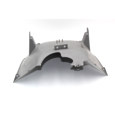 HONDA PARAFANGO B PER BALI 100 96-98 61101-GAV-700ZF | Mamoto Ricambi