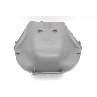 HONDA PARAFANGO A PER BALI 100 96-98 61100-GAV-700ZF | Mamoto Ricambi