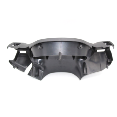 HONDA COPERCHIO CRUSCOTTO GRIGIO PER FES250 53261-KFG-861ZA | Mamoto Ricambi
