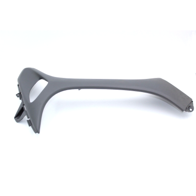 HONDA FASCIONE ANTERIORE DX PER BALI 50 93-99 64305-GAV-700ZA | Mamoto Ricambi