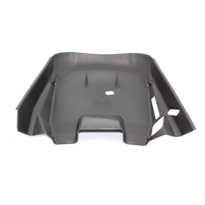 HONDA COPERCHIO SOTTOPEDANA PER BALI 50-100 93-99 50621-GAV-701 | Mamoto Ricambi