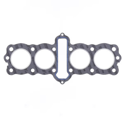 HONDA GUARNIZIONE TESTATA ATHENA PER CB650Z-B-SC 80-83 MONOALBERO | Mamoto Ricambi