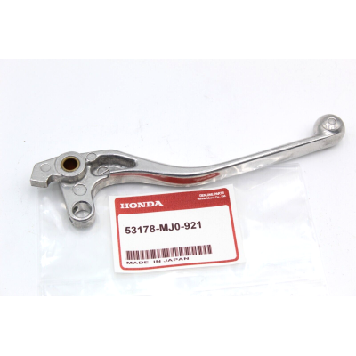 HONDA LEVA FRIZIONE PER VF750C-VT1100C-CB1000F-CBR1000-GL1500-VTX1800-CBX750F2 | Mamoto Ricambi