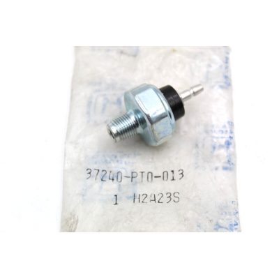 HONDA BULBO SPIA PRESSIONE OLIO PER AUTO ACCORD 1984-02 37240-PT0-013 | Mamoto Ricambi
