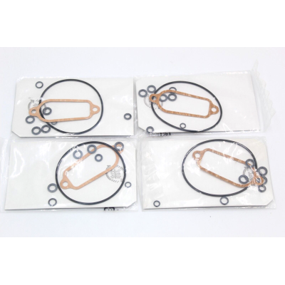 HONDA KIT GUARNIZIONI CARBURATORI CB350-400 FOUR 16010-333-315 | Mamoto Ricambi