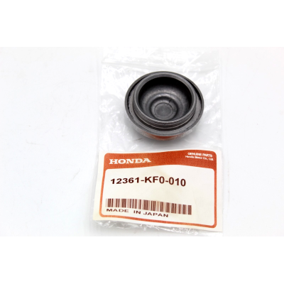 HONDA COPERCHIO REGISTRO VALVOLE NX650-FMX650-SLR650-FX650-XL350-500-600-XR600 | Mamoto Ricambi