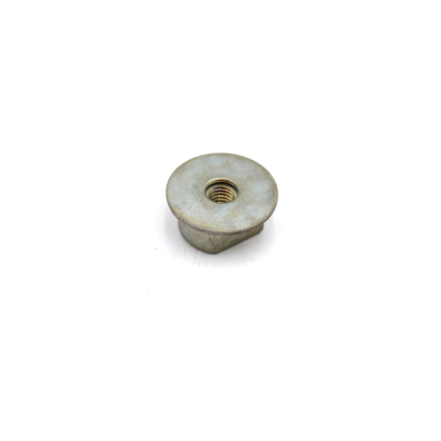 HONDA DADO INFERIORE TRIANGOLO STERZO CB-CL450-CB250-CB-CL350-CB72-77 | Mamoto Ricambi