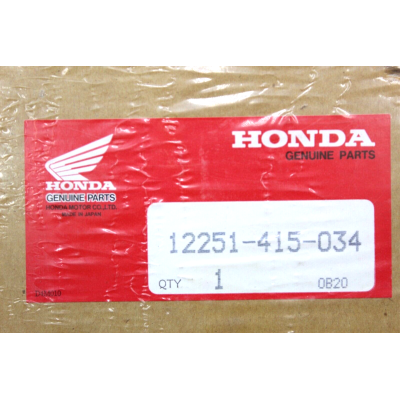 HONDA GUARNIZIONE TESTATA CX400-CX500-GL500 12251-415-034 | Mamoto Ricambi