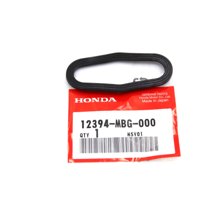 HONDA GUARNIZIONE COPERCHIO VALVOLE PER RC45-VFR800I 12394-MBG-000 | Mamoto Ricambi