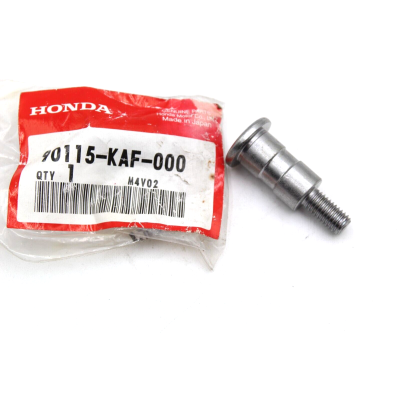 HONDA BULLONE LEVA CAMBIO HORNET 600-900-CBF600-CBR600F-XL125V-VF750C-CB1300 | Mamoto Ricambi