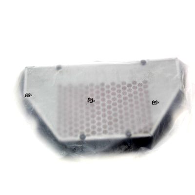 HONDA FILTRO ARIA ORIGINALE MODELLO DEPOTENZIATO PER CBR600F 99-00 | Mamoto Ricambi