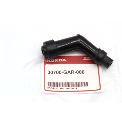 HONDA PIPETTA CANDELA ORIGINALE PER SH125-150-SES125-150-FES125-150-NES125-150 | Mamoto Ricambi