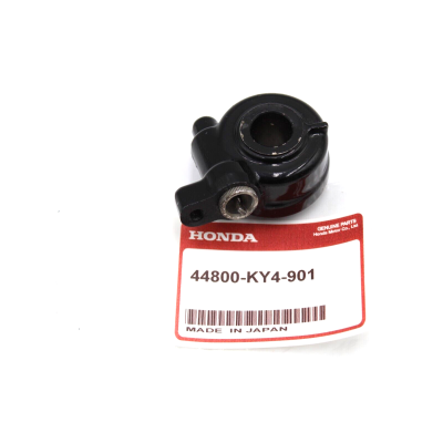 HONDA RINVIO CONTAKILOMETRI COMPLETO PER NSR125-F-R 44800-KY4-901 | Mamoto Ricambi