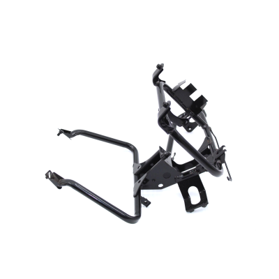 HONDA TELAIETTO ANTERIORE PER NSS250 JAZZ 2000-04 50310-KPB-750 | Mamoto Ricambi