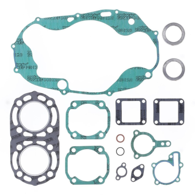 YAMAHA KIT GUARNIZIONI MOTORE ATHENA RD YPVS / LC / LCF 350 cc 1980/1982 | Mamoto Ricambi