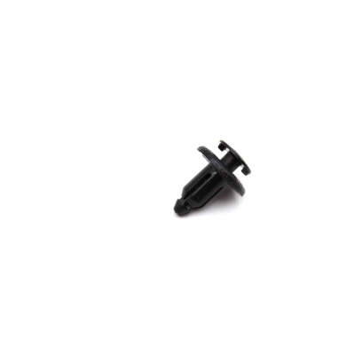 HONDA CLIP CARENE XL650-700-CBR600-1000-VFR800-VTR1000-NC700-750-VT750C | Mamoto Ricambi