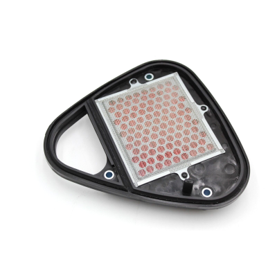 HONDA FILTRO ARIA PER VT600 1988-97 17205-MR1-000 | Mamoto Ricambi