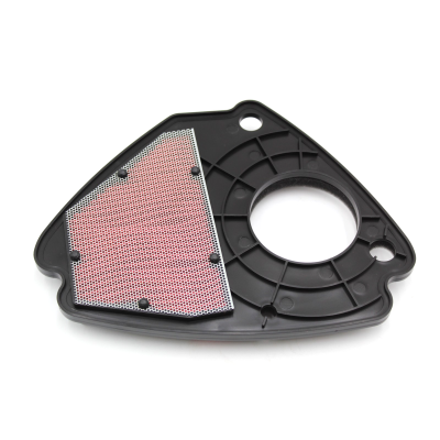 HONDA FILTRO ARIA PER VT600 1997-01 17205-MZ8-G20 | Mamoto Ricambi