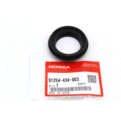 HONDA PARAPOLVERE STELI FORCELLA PER CB650Z-CB750-900F-CBX1000Z-CBX400-550-CX500 | Mamoto Ricambi