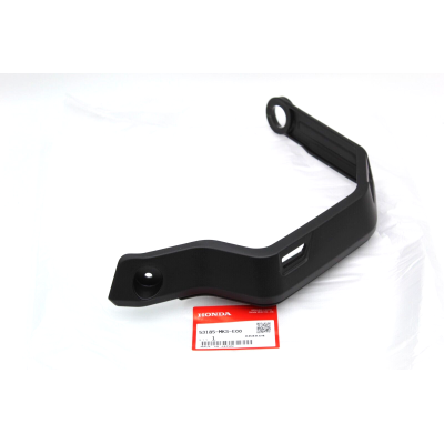 HONDA PARAMANI SX ADV750-CRF1100 53185-MKS-E00 | Mamoto Ricambi