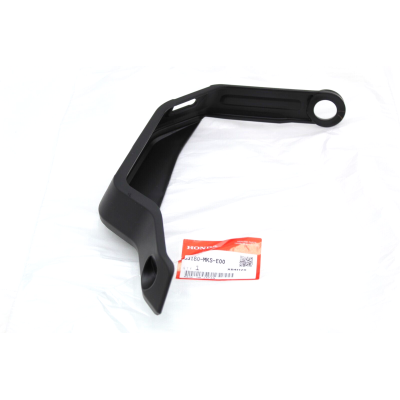 HONDA PARAMANI DX ADV750 2021-25-CRF1100 2020-25 53180-MKS-E00 | Mamoto Ricambi