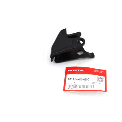 HONDA SUPPORTO PARAMANI DX ADV750-CRF1100 53191-MKS-E00 | Mamoto Ricambi