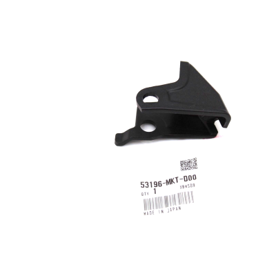 HONDA SUPPORTO PARAMANI SX ADV750 2021-25 53196-MKT-D00 | Mamoto Ricambi