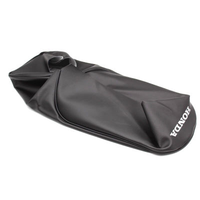HONDA COPERTURA SELLA DI OTTIMA QUALITA' PER CB750 FOUR K1 77200-300-030A | Mamoto Ricambi