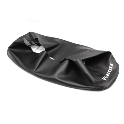 HONDA COPERTURA SELLA DI OTTIMA QUALITA' PER CB250K-CB350K4 77200-344-670A | Mamoto Ricambi