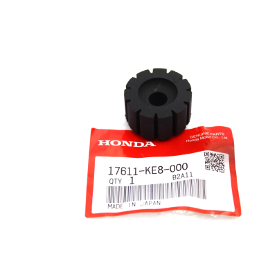 HONDA GOMMINO FISSAGGIO SERBATOIO CB350-400 FOUR-CB350K 17611-KE8-000 | Mamoto Ricambi