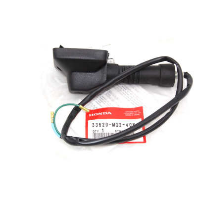 HONDA BASE FRECCIA PER XRV650-750-XL600LM-R-NX500-650-CB500F-XL600V TRANSALP | Mamoto Ricambi