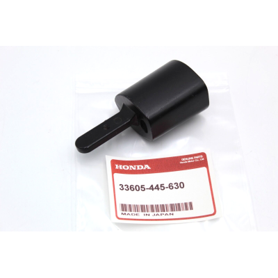 HONDA SUPPORTO FRECCIA POSTERIORE PER CB750-900-1100F 33605-445-630 | Mamoto Ricambi