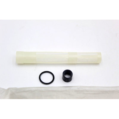 HONDA KIT FILTRO BENZINA XRV650-750-CBX400-550-CBX65SC 16952-MA6-005 | Mamoto Ricambi
